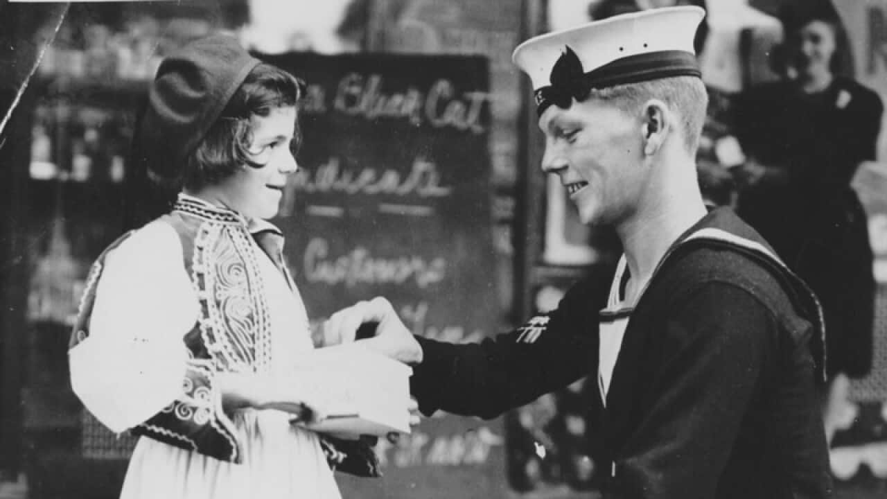 Image for read more article ''