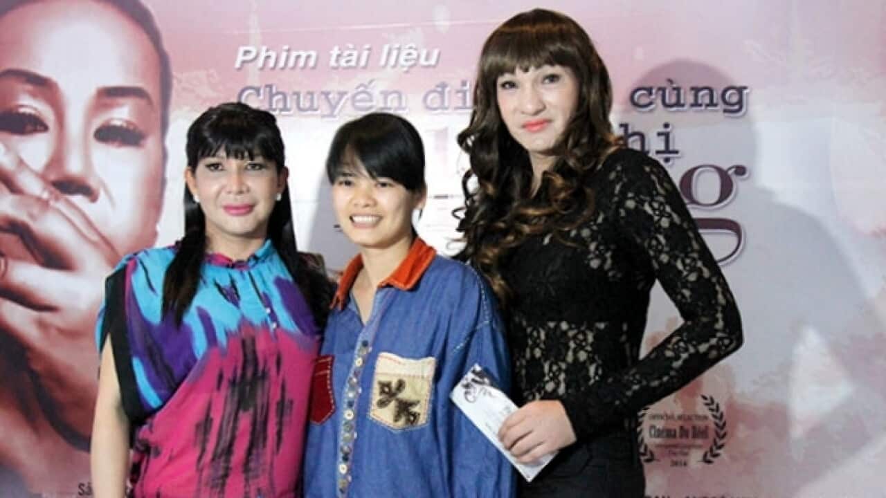 phung.jpg