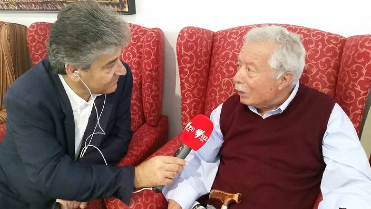 Image for read more article 'Διαβαστε επισης'