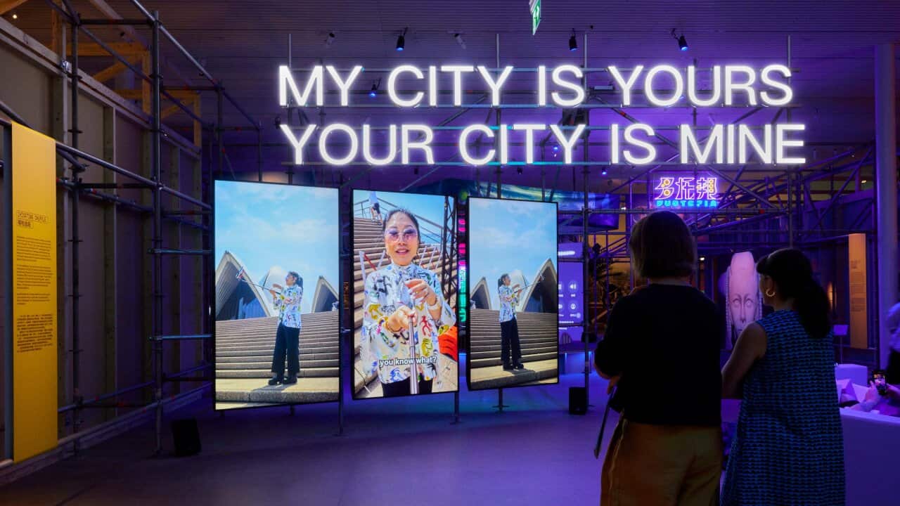 Image for read more article '更多內容'