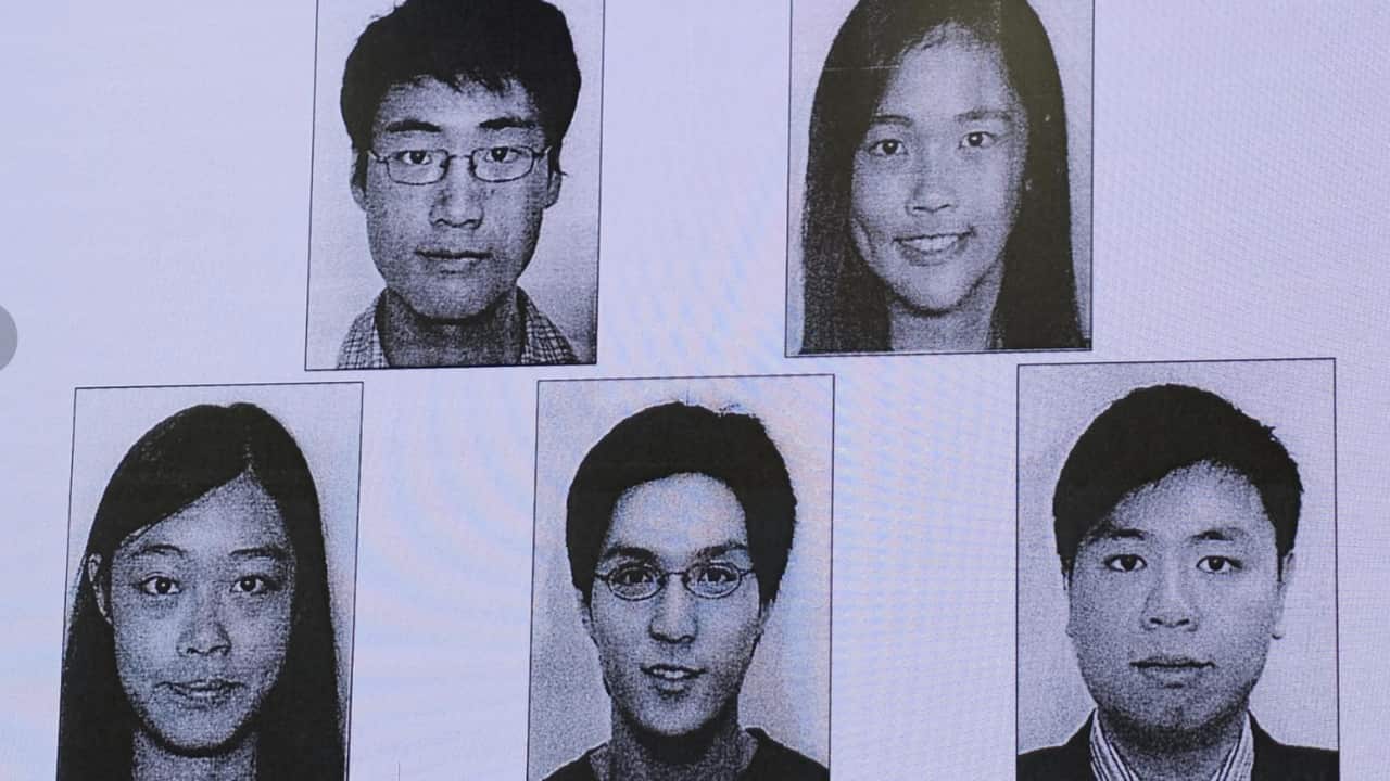 Image for read more article ''