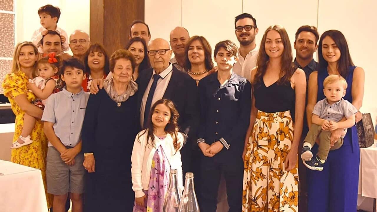 Image for read more article 'Potrebbe interessarti anche'