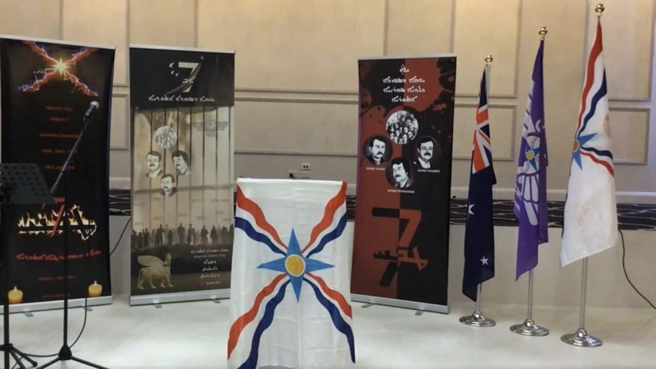 poster clear stage resized.jpg