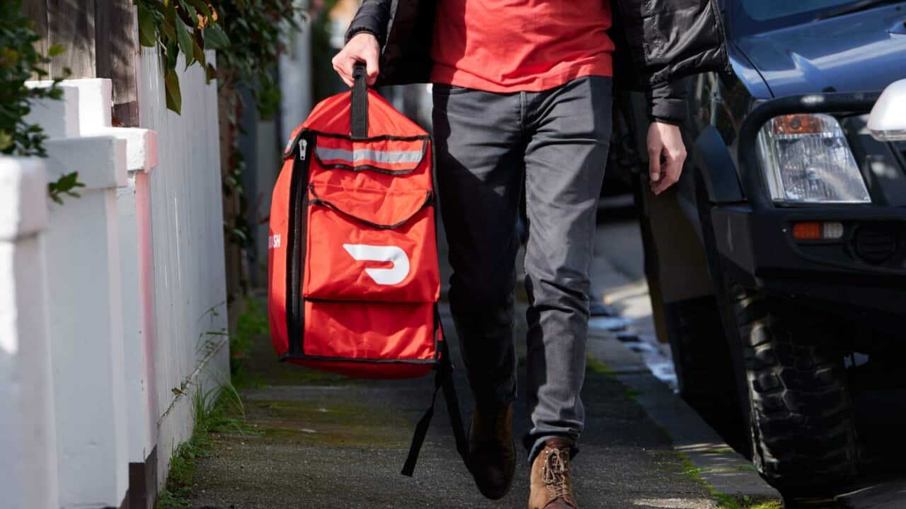 Image for read more article 'READ MORE'