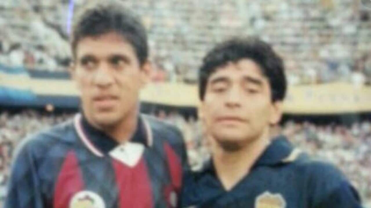 Image for read more article ''