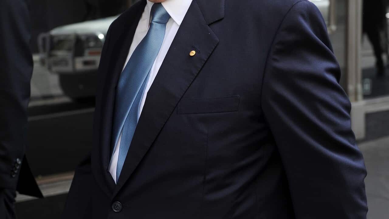 eddie_obeid_aap_131029.jpg