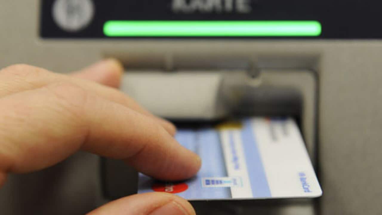 german_credit_card_b_060210_g_676194175
