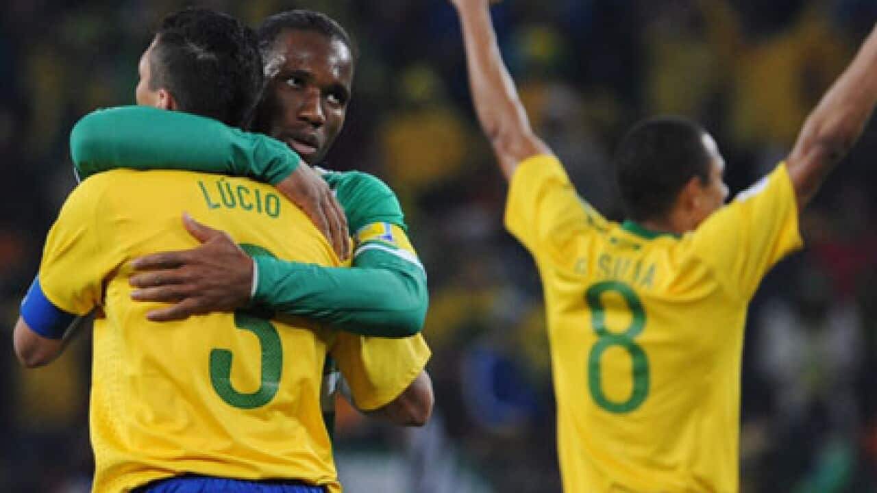 drogba_brazil_b_100621_epa_1596369839