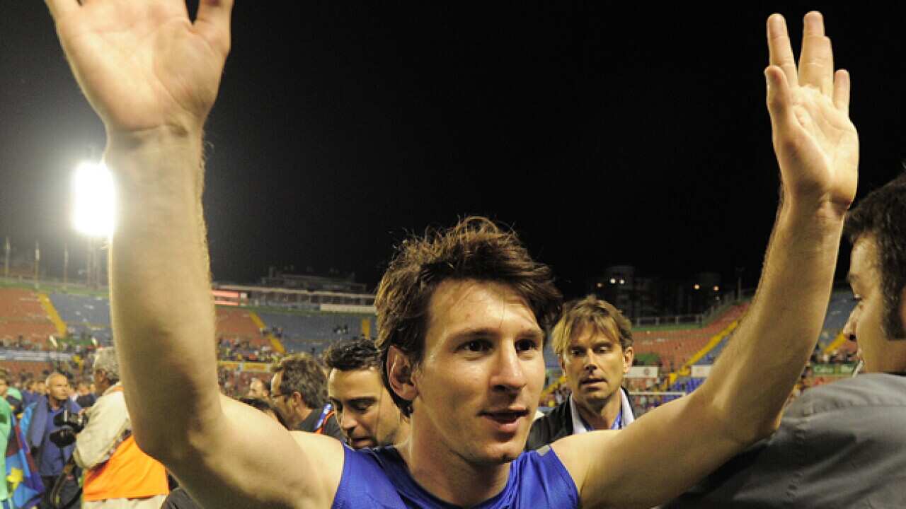messi_barcelona_b_110512_afp_2074061663