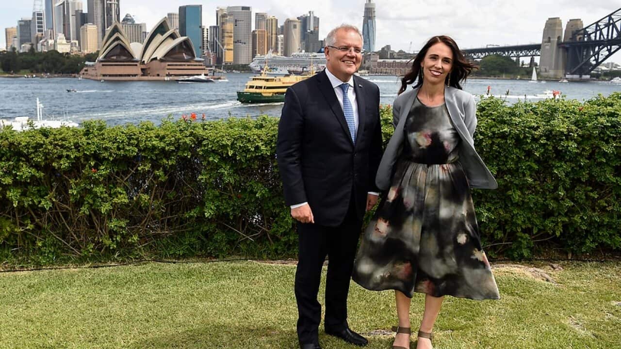 Image for read more article 'READ MORE'