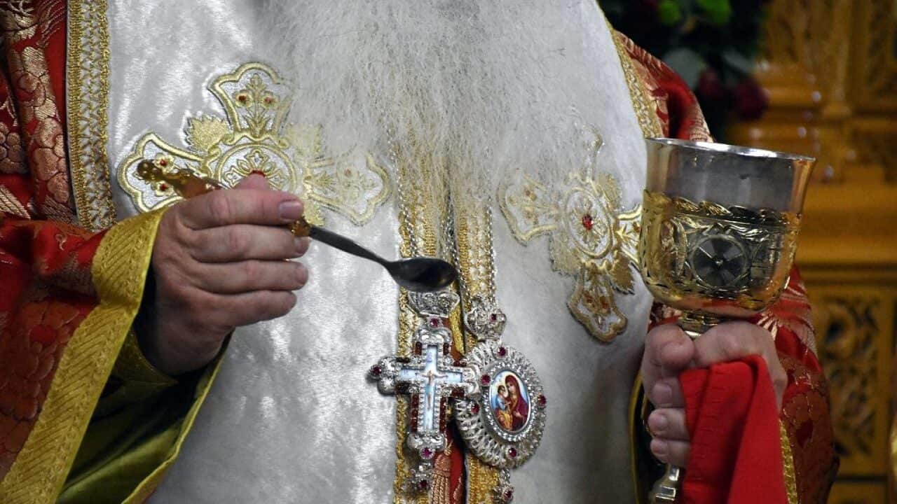 Image for read more article 'READ MORE'