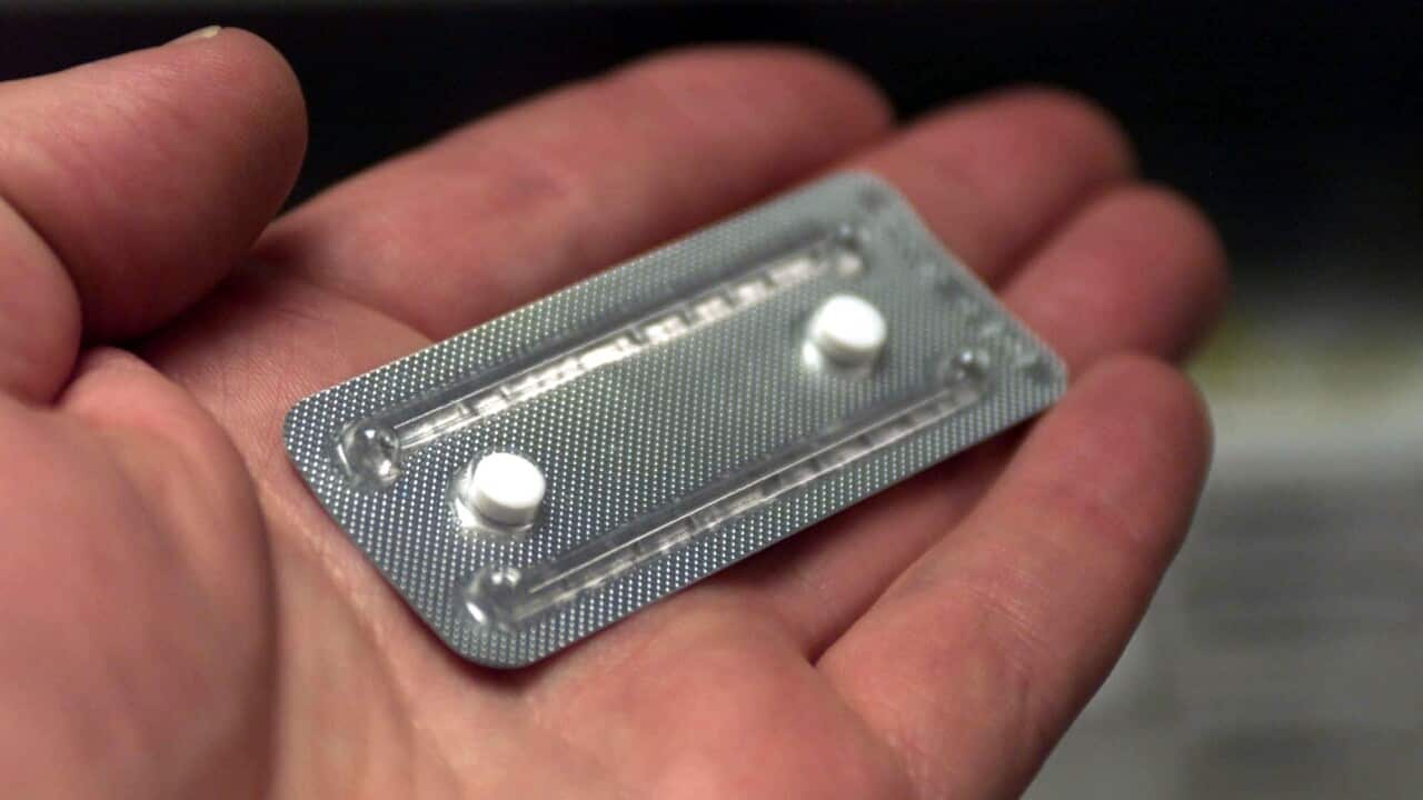 (File Image) The UK chemist chain Boots has cut the cost of the morning after pill.