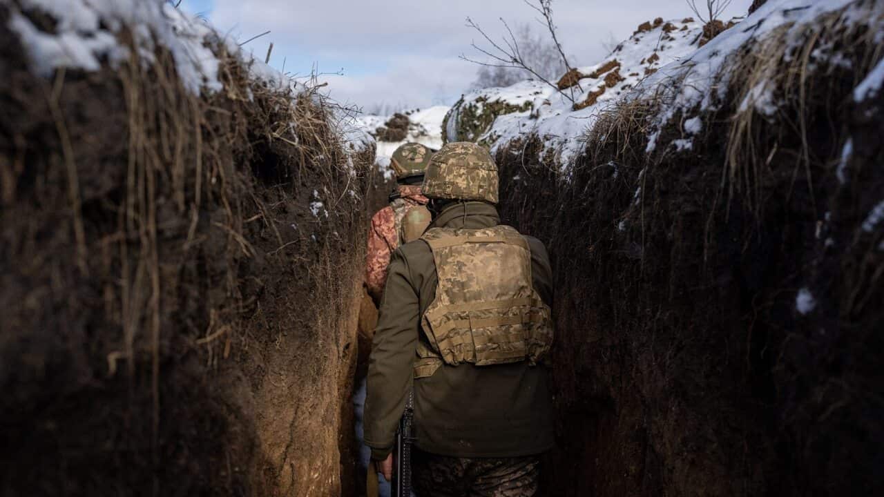 Image for read more article ''