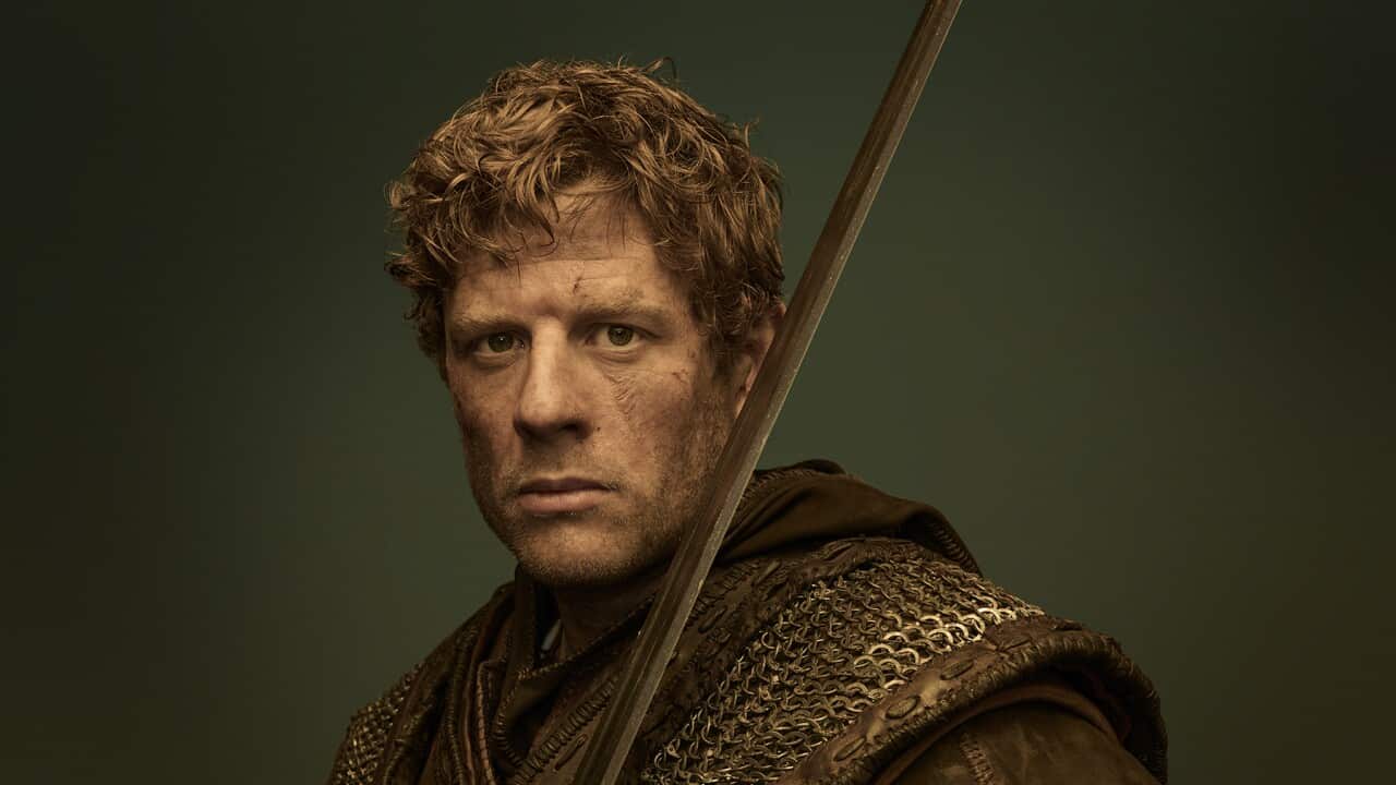 KNC-S01-Gallery-Norton-4 copy.jpg