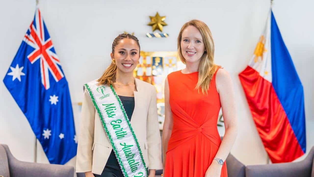 Miss Earth Aus - Aus Emb Phils.jpg