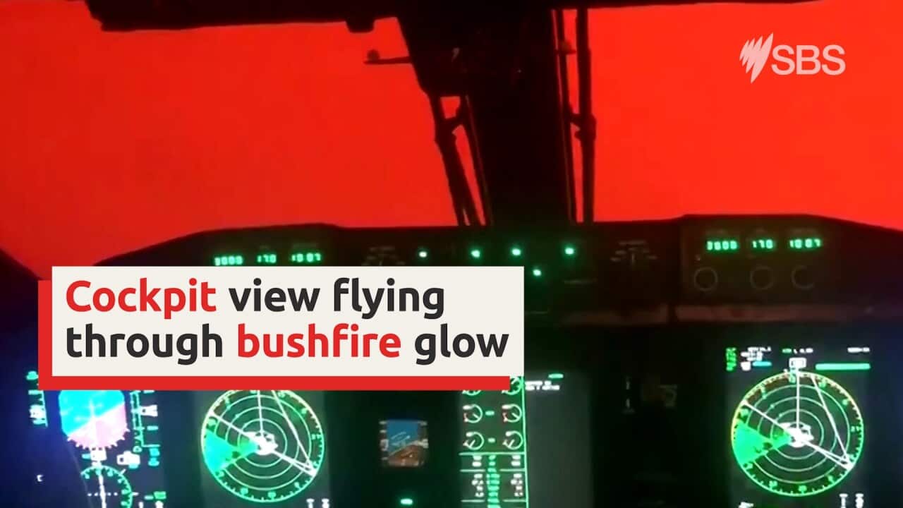 Image for read more article 'READ MORE'