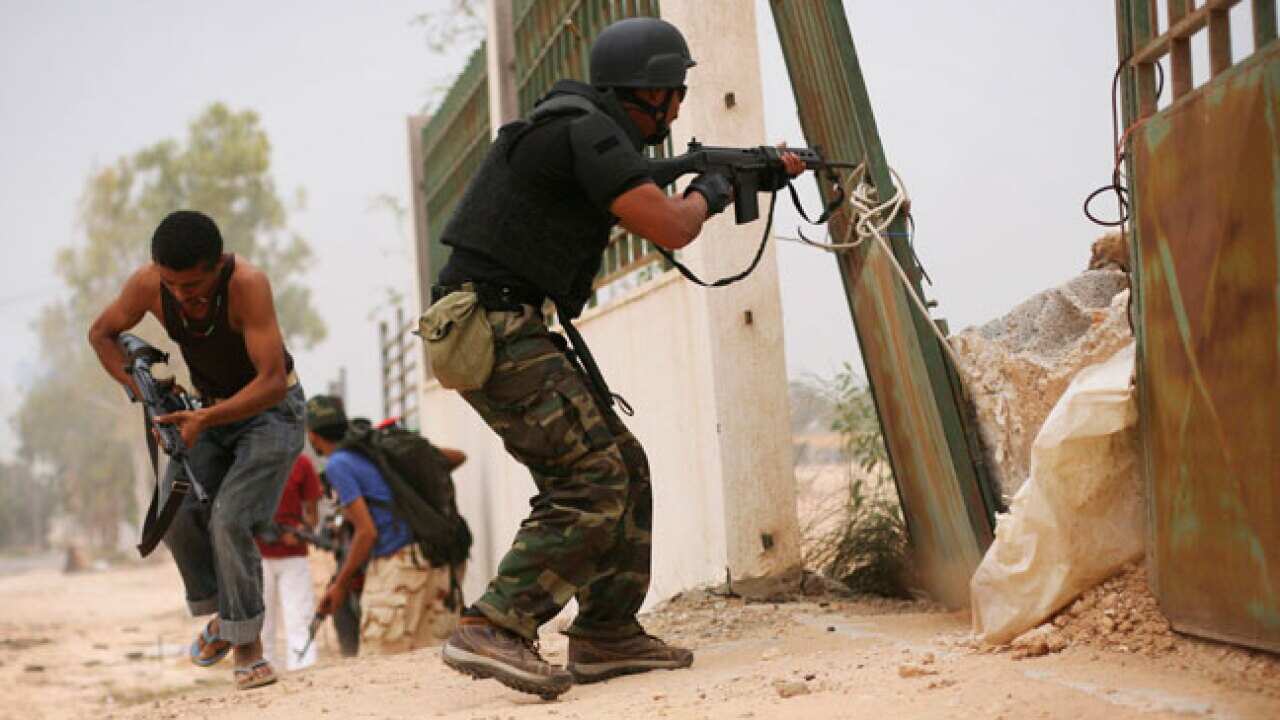 libya_sirte_111009_B_aap_905340632