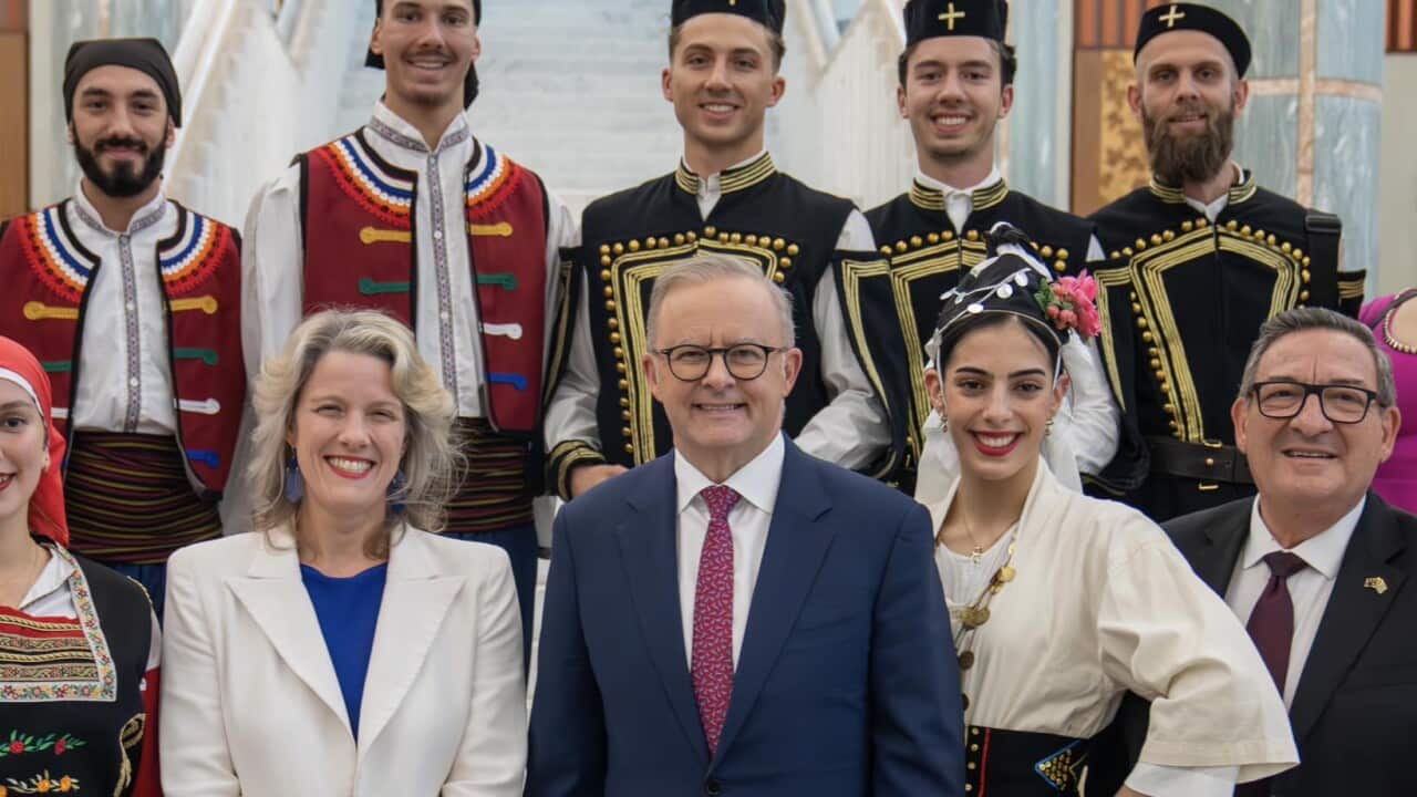 Albanese Anthony Parliament House 27-03-2024.jpg