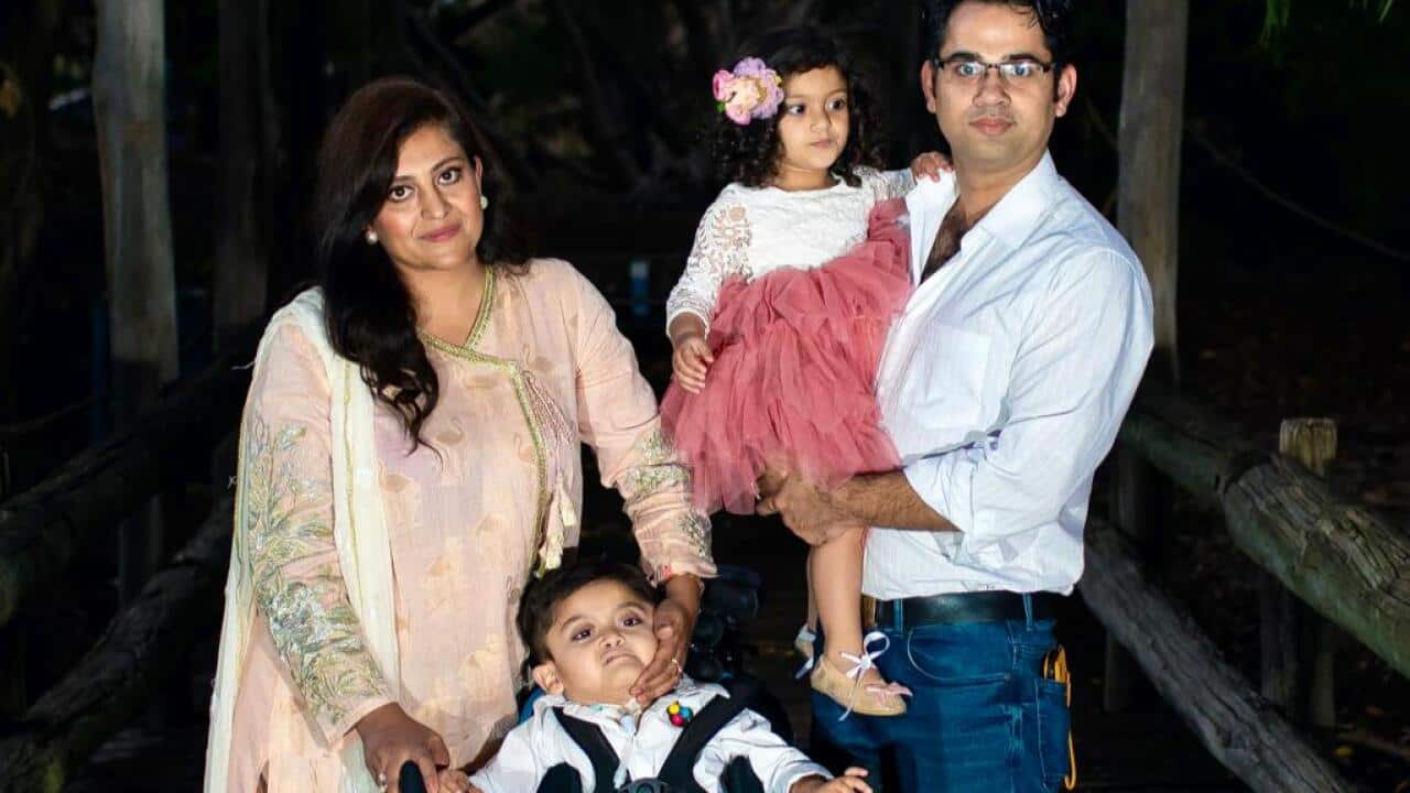 Image for read more article ''