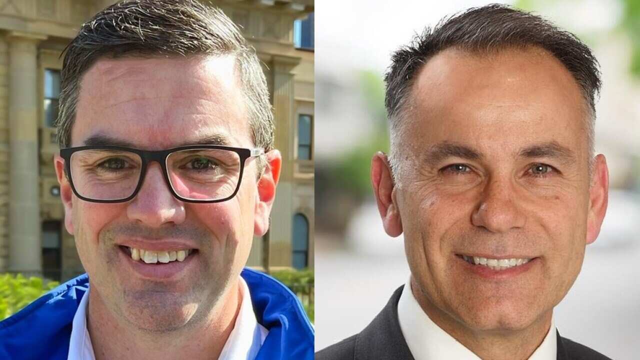 John Pesutto and Brad Battin.jpg