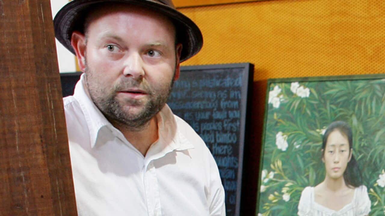 adam_cullen_120730_aap_101341530