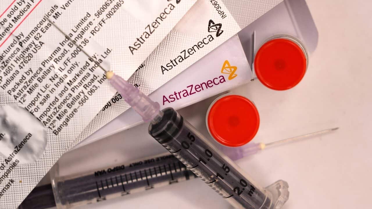 Image for read more article 'READ MORE'