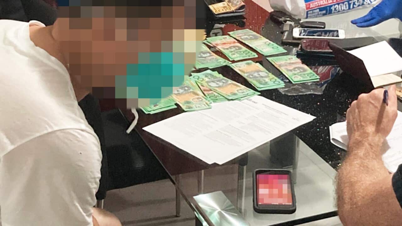 Image for read more article '更多內容'