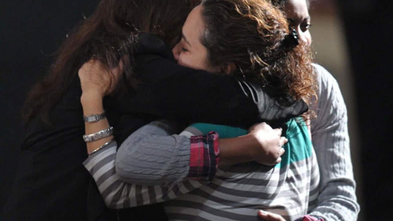 newtown_vigil_121217_getty_682473461