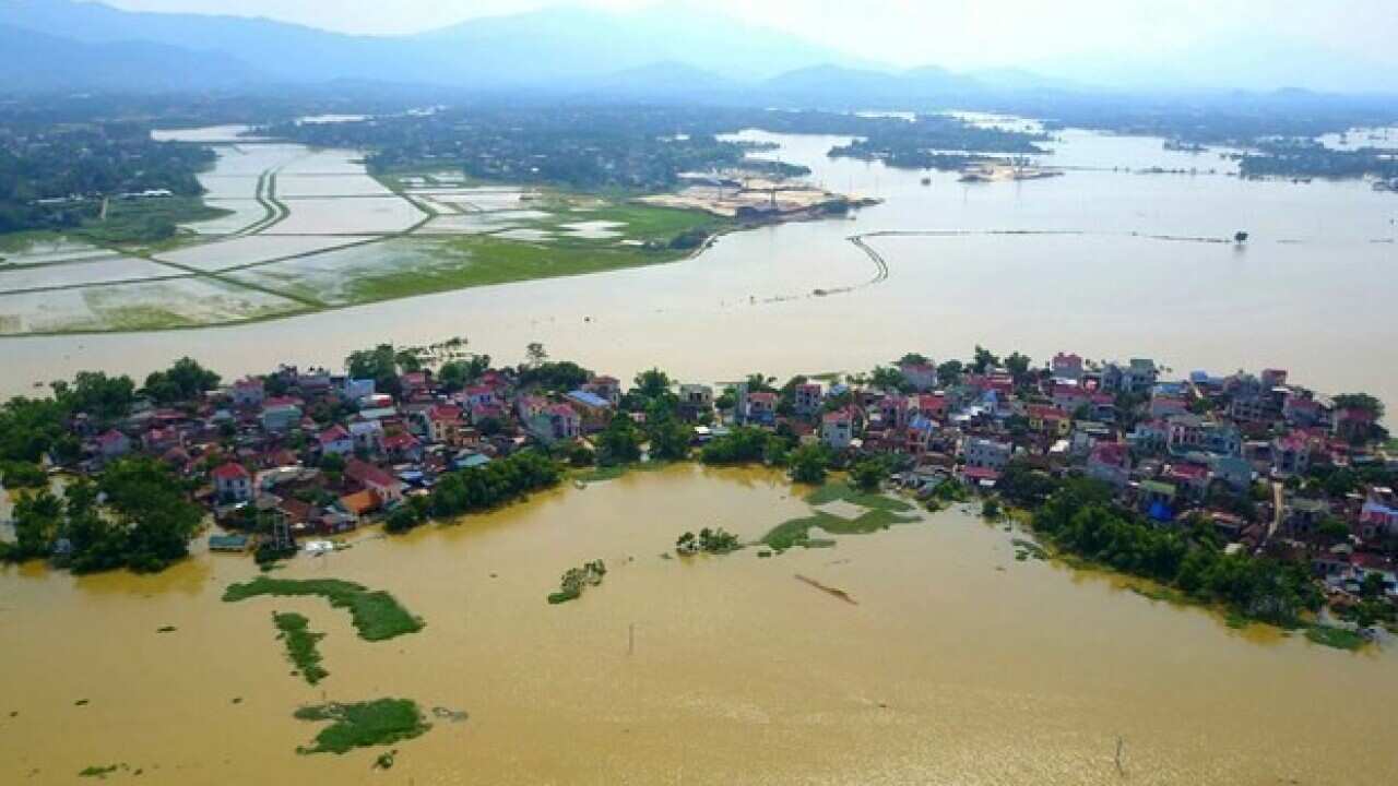 Image for read more article ''