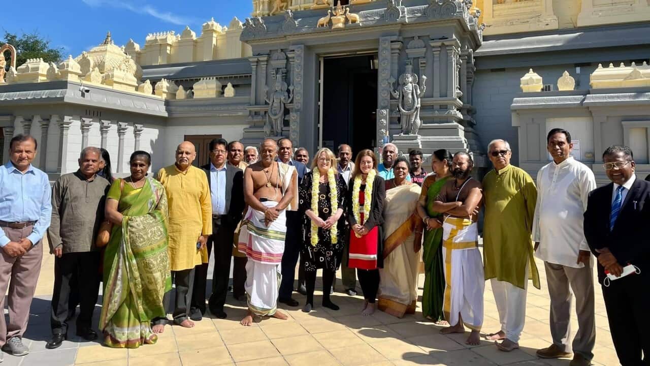 Image for read more article 'READ MORE'