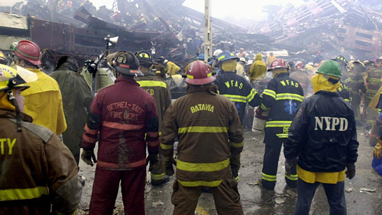 sept_11_rescuers_L2_110909_getty_2031203437