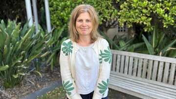 Tanya could barely get out of bed — until the diagnosis that changed ...