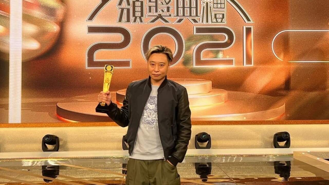 Image for read more article ''