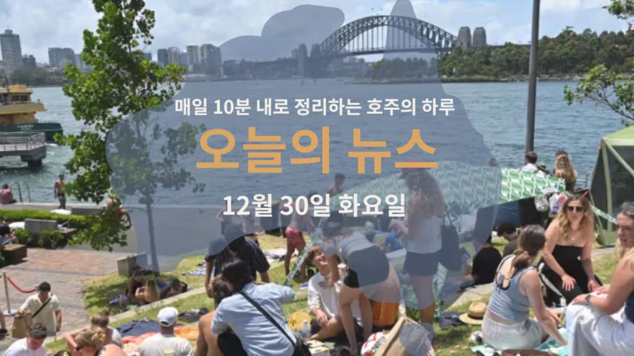 110925 (1).png