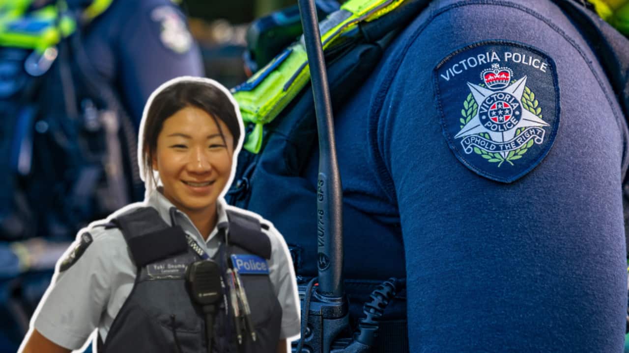 Copy of 2 WAY WEBSITE HEADER.png