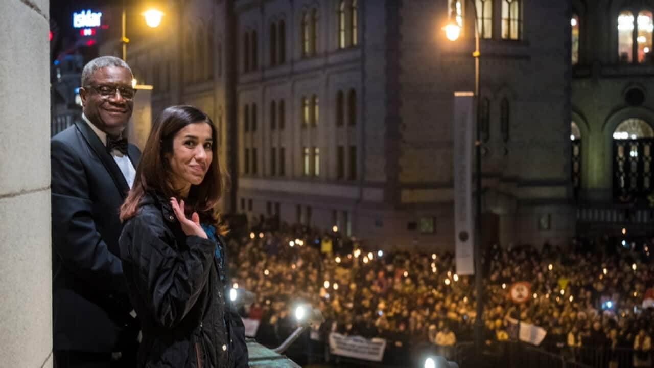 Image for read more article ''