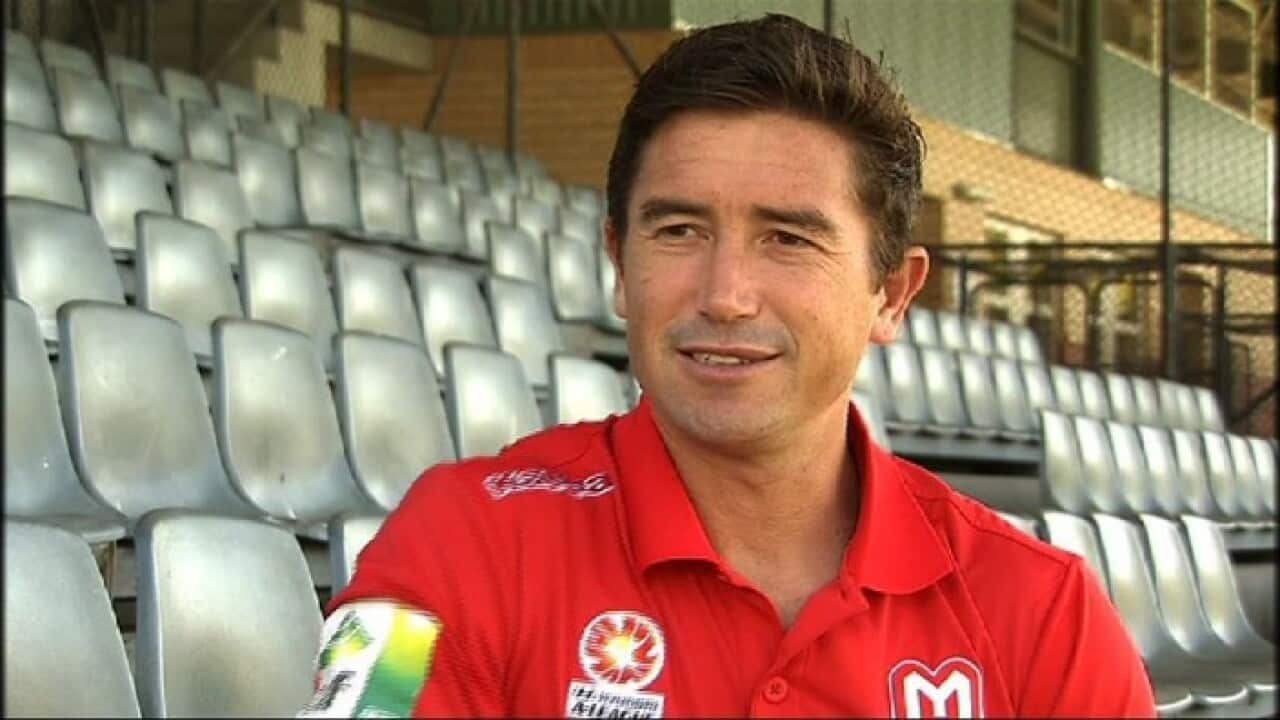 kewell_sbs.jpg