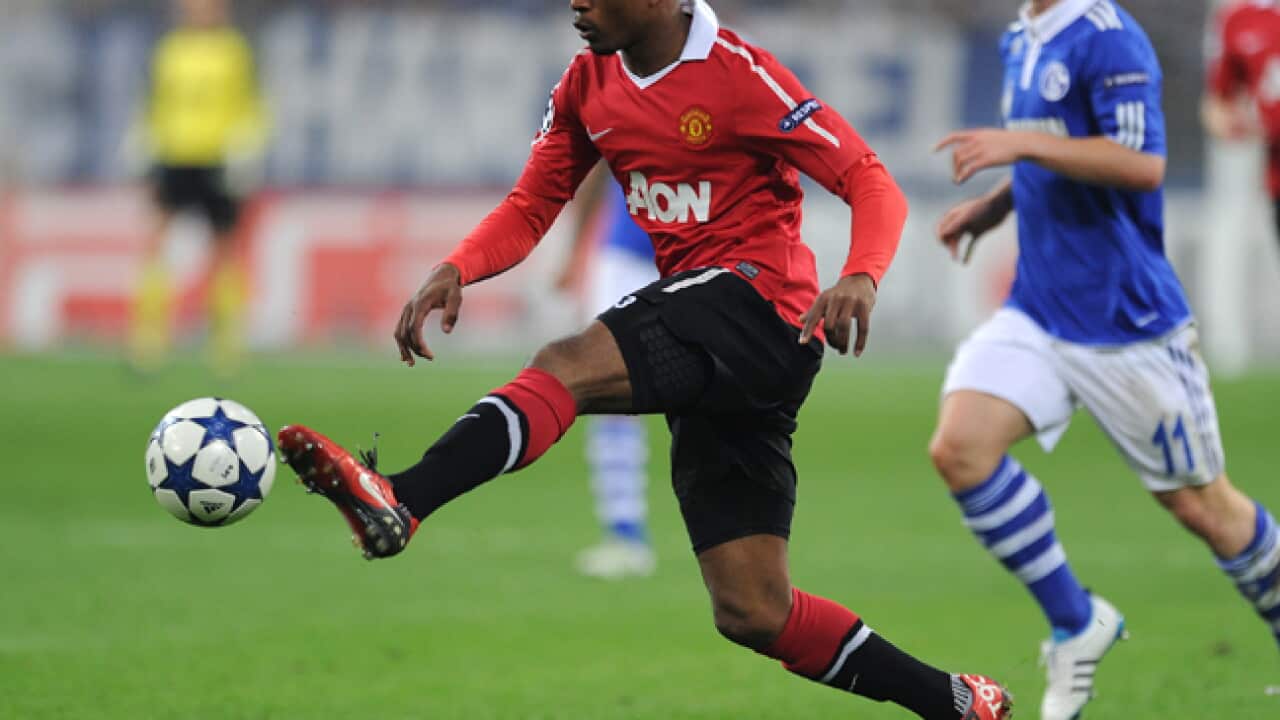 Patrice-Evra_290411_B_Getty_1354231564