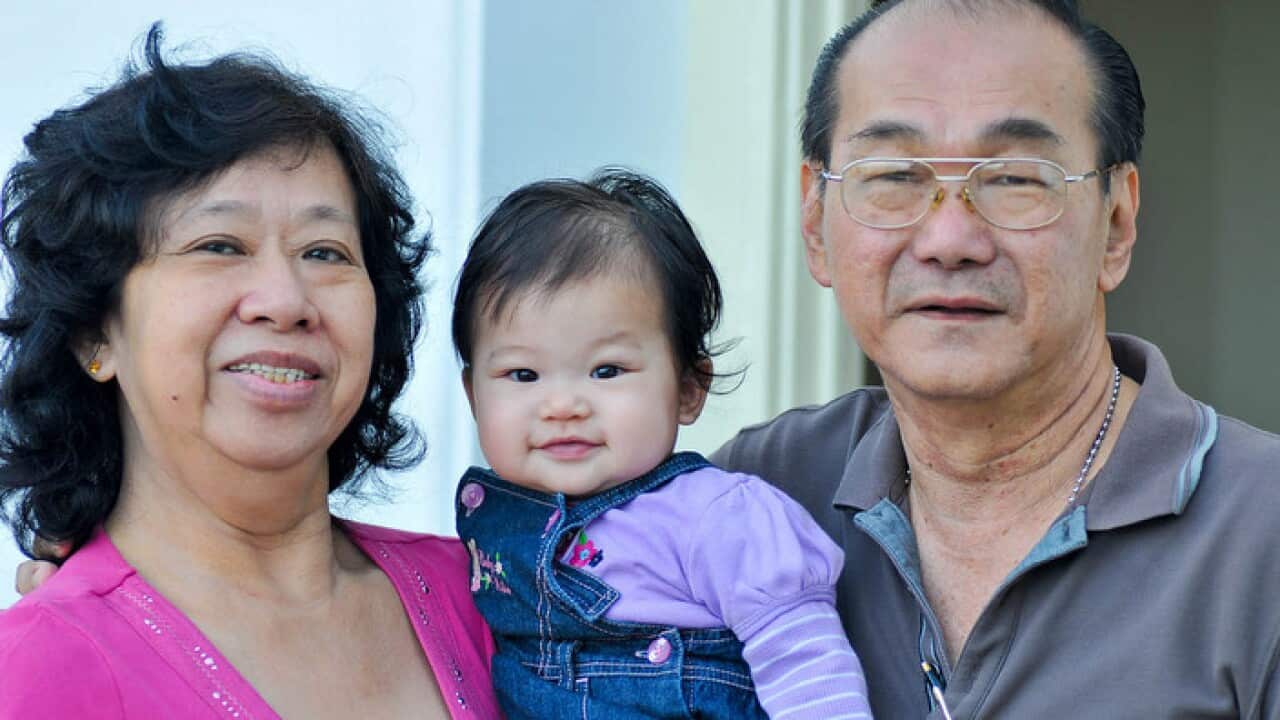 Image for read more article 'READ MORE'