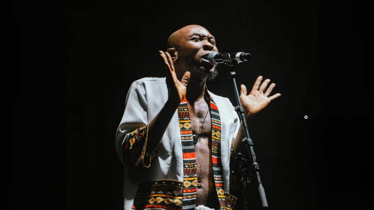 Seun Kuti v1.jpg