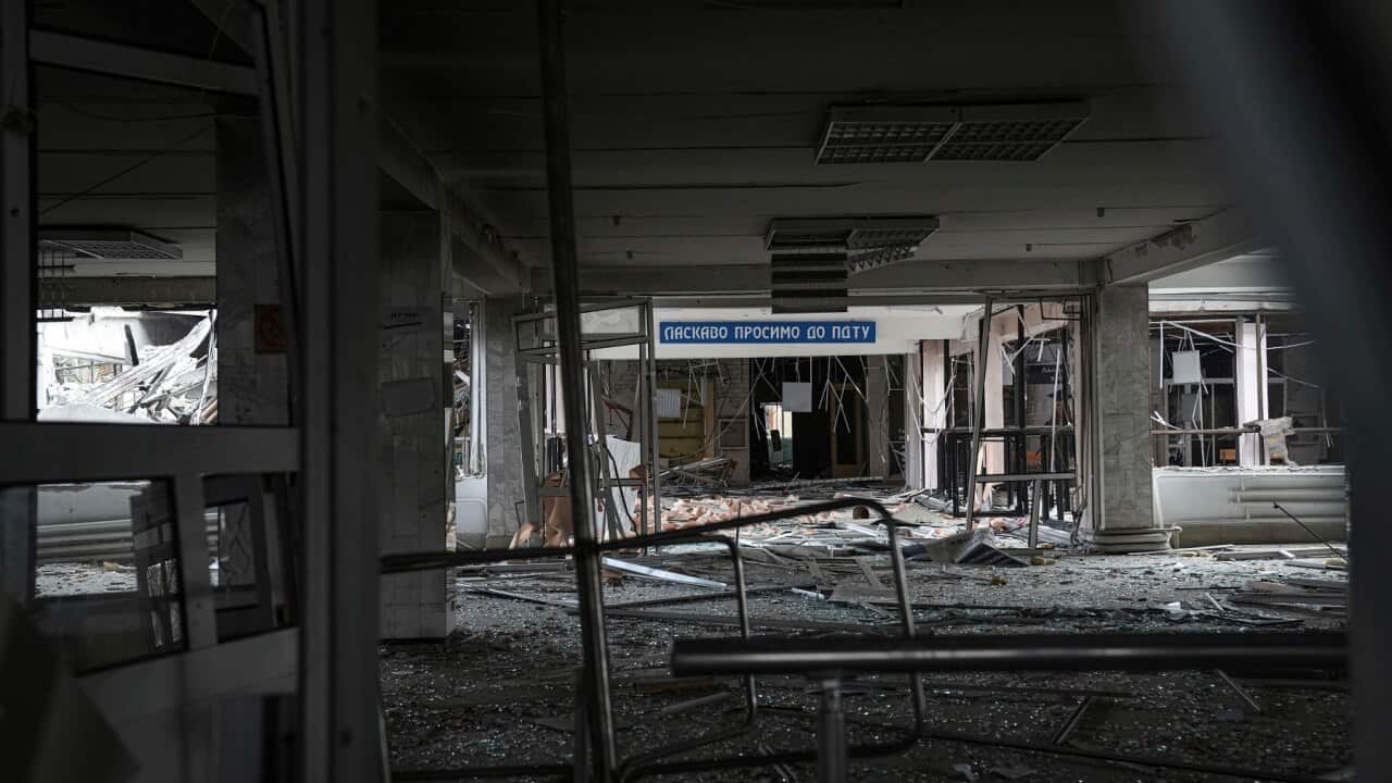 Image for read more article ''