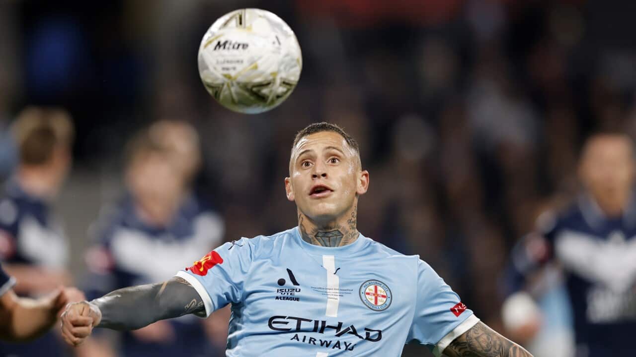 Image for read more article 'Más información:'