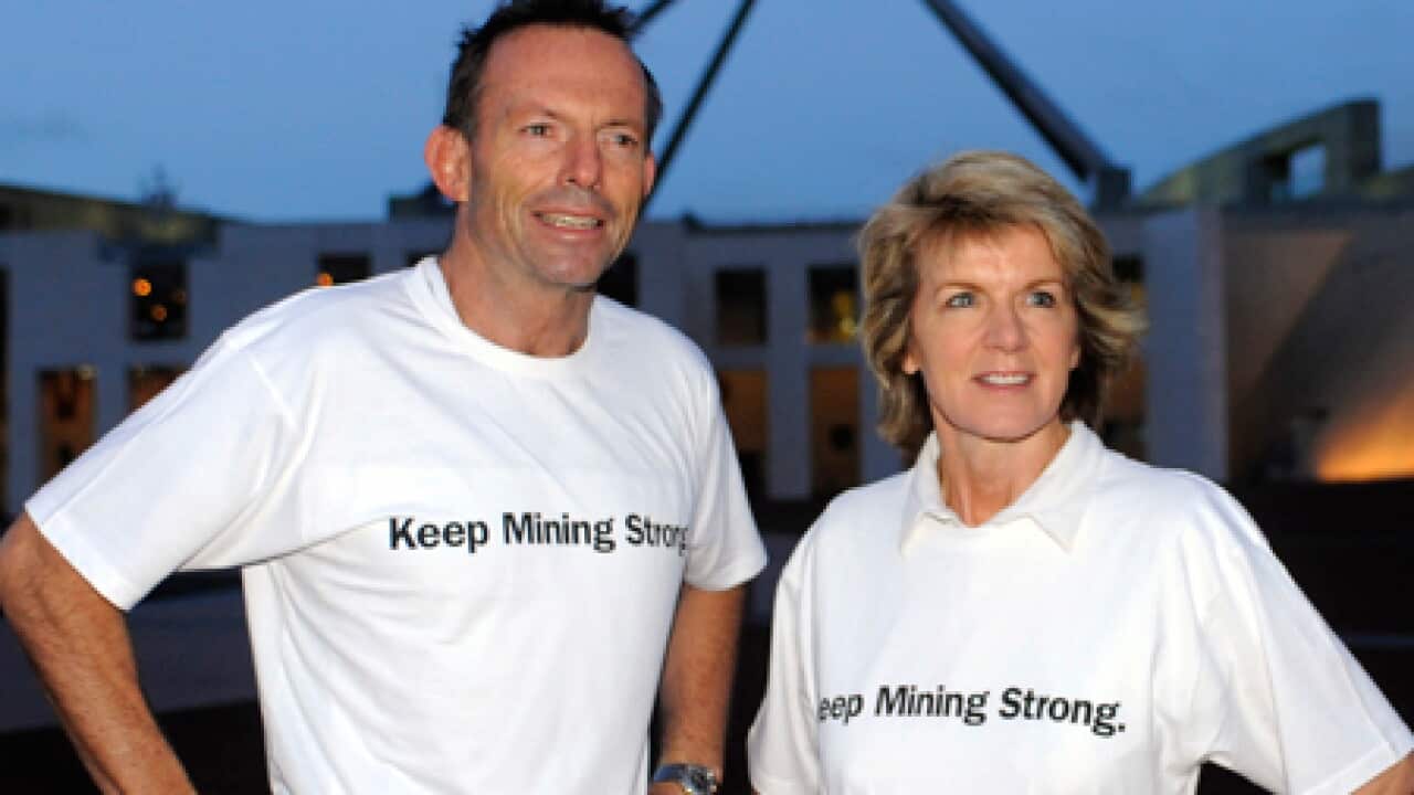 Abbott_Bishop_mining_Tshirt_100603_B_aap_1407304263