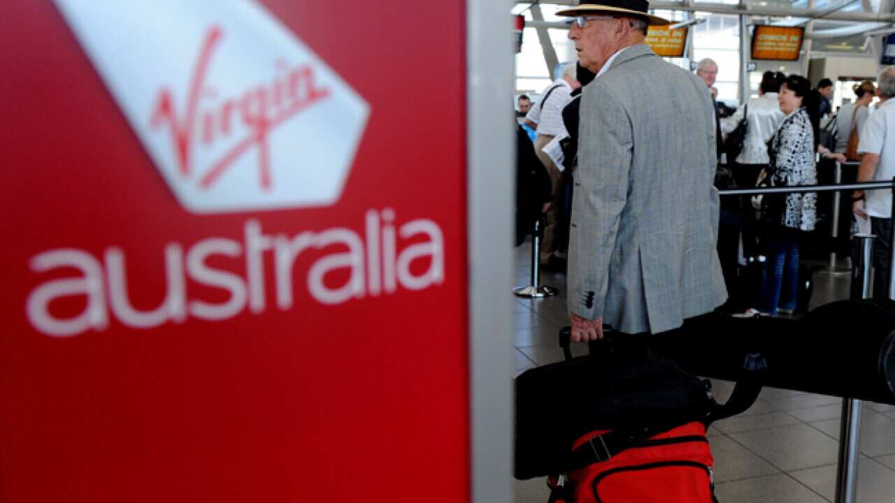 virgin_australia2_120228_aap_B_1135996738