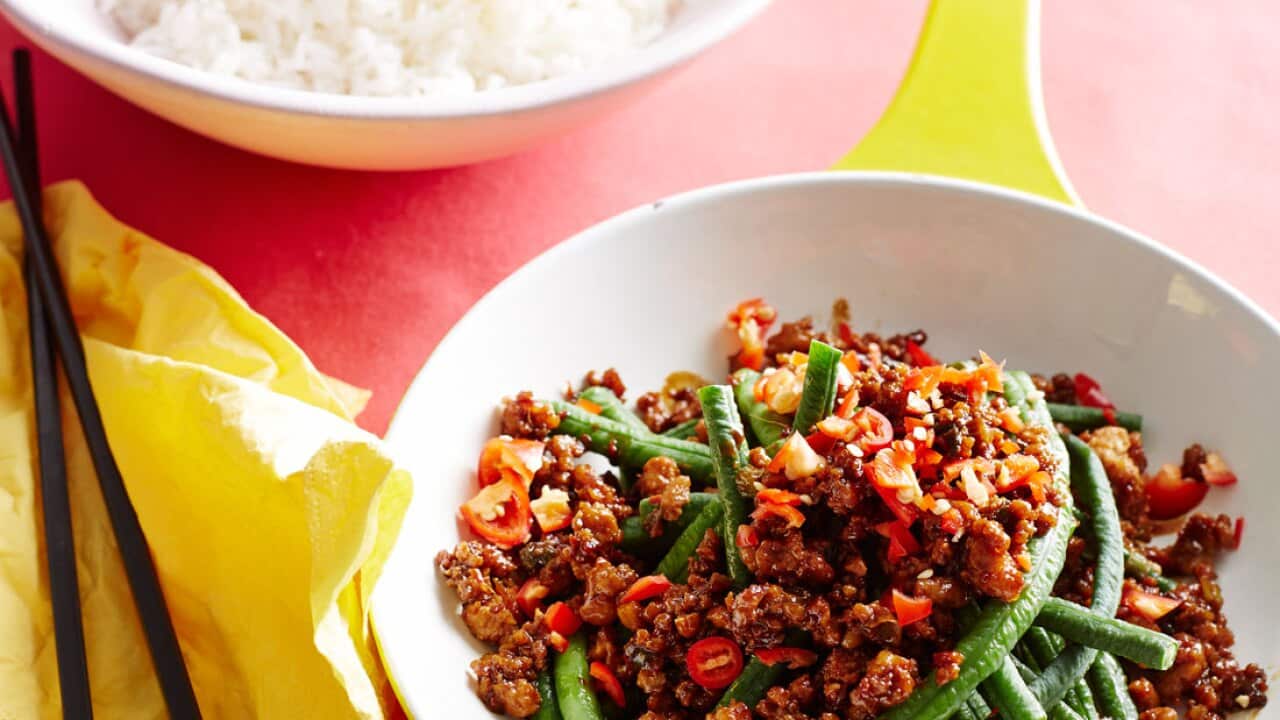 Stir-fried-hoisin-pork-and-snake-beans-teaser-recipe-image.jpg