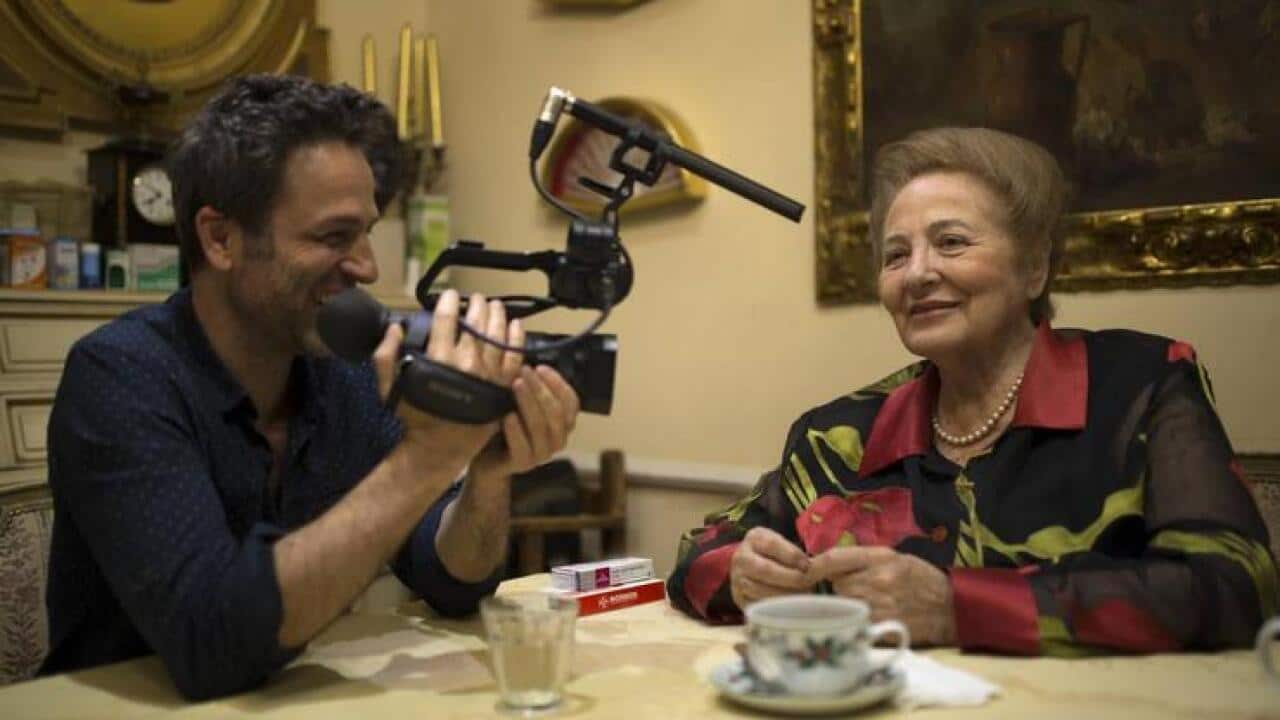 Image for read more article ''