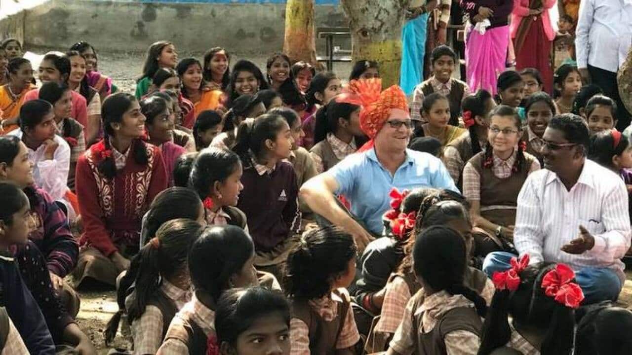 Image for read more article 'Read this:'