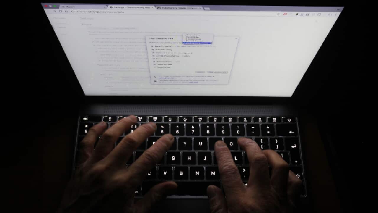 PC