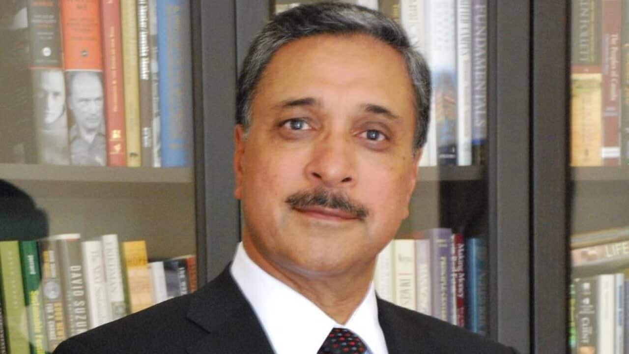 Image for read more article 'Also read'