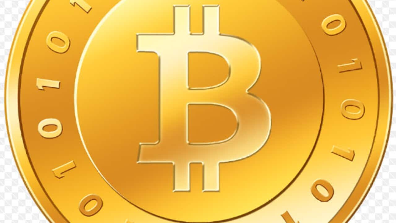 bitcoin_google_1712361329